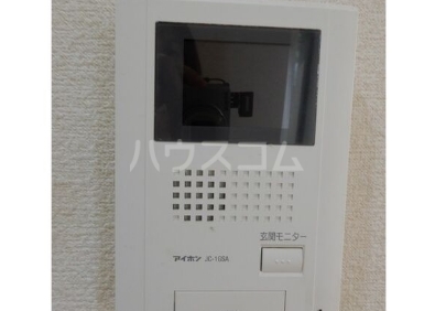 19/28 その他画像