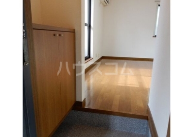 21/28 その他画像