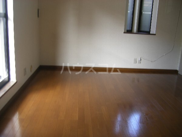 3/28 リビング/ダイニング