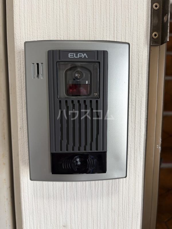 12/22 その他画像