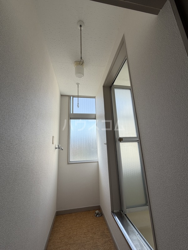 13/22 その他画像