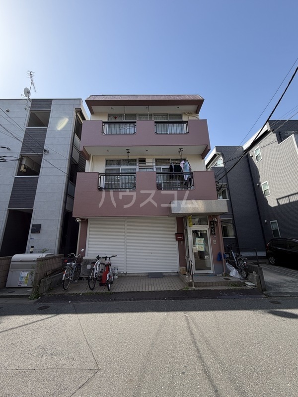 14/22 その他画像