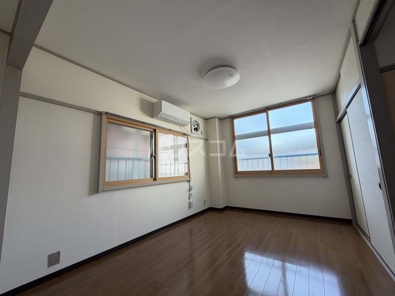 3/22 リビング/ダイニング