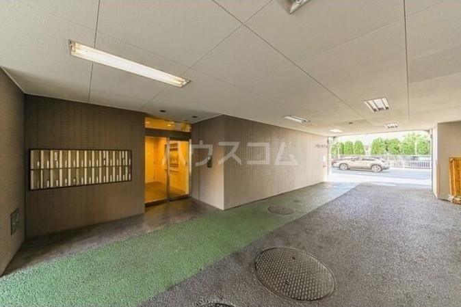 14/20 その他画像