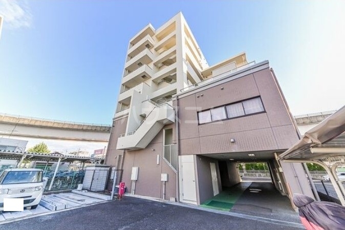 2/20 外観