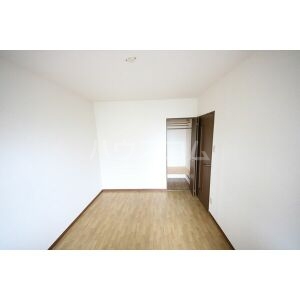 4/23 リビング/ダイニング