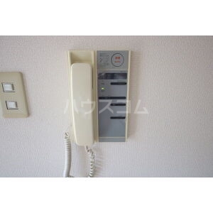 13/23 その他画像