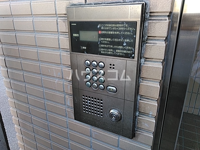 14/20 その他画像