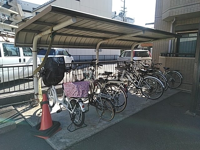 16/20 その他画像
