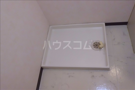 9/15 設備