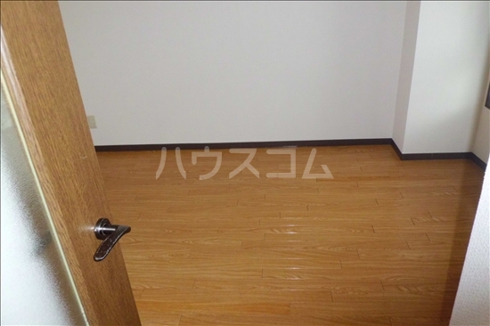 4/15 室内