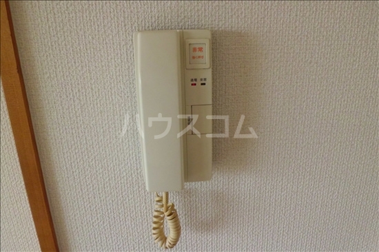 10/15 その他画像