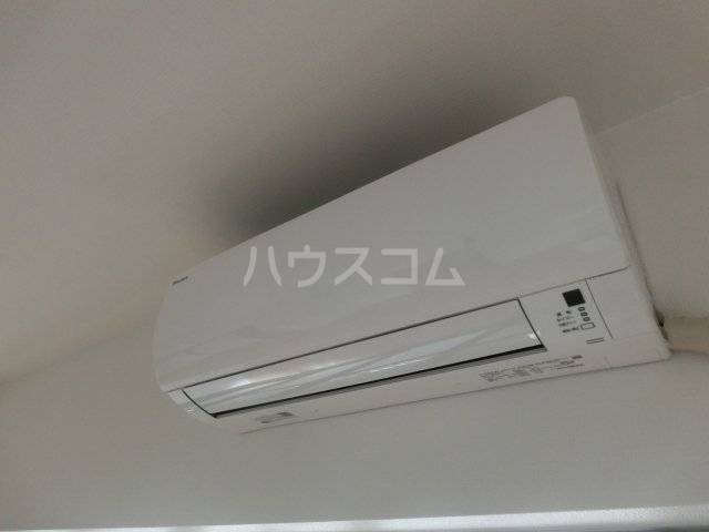 16/30 設備