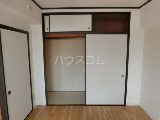 6/30 収納