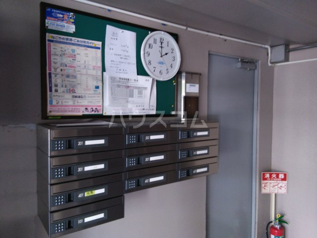 26/30 その他画像