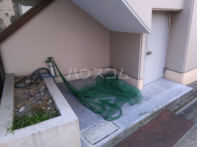 27/30 その他画像