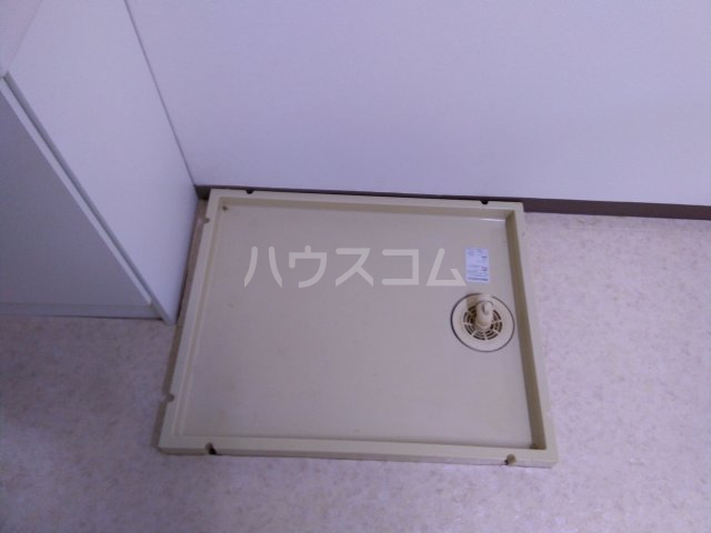 28/30 その他画像