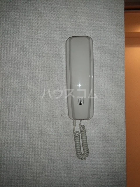 14/28 その他画像