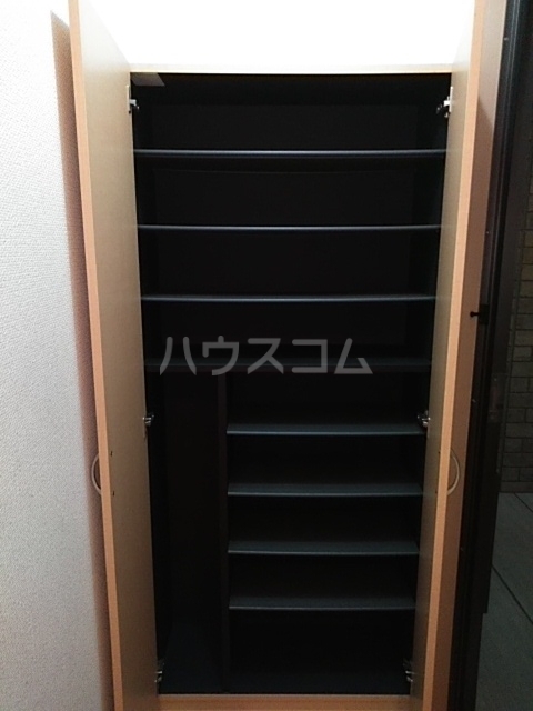 6/28 収納