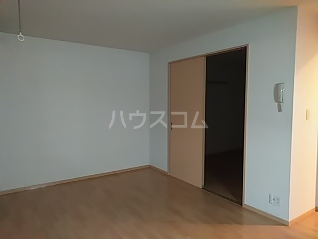 18/28 その他画像