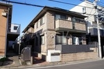 1/28 外観