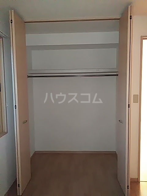 5/28 収納