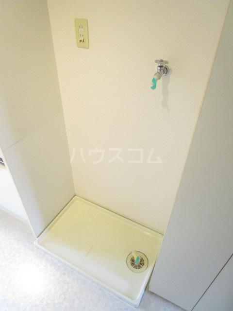 19/30 設備