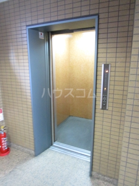 21/30 その他画像