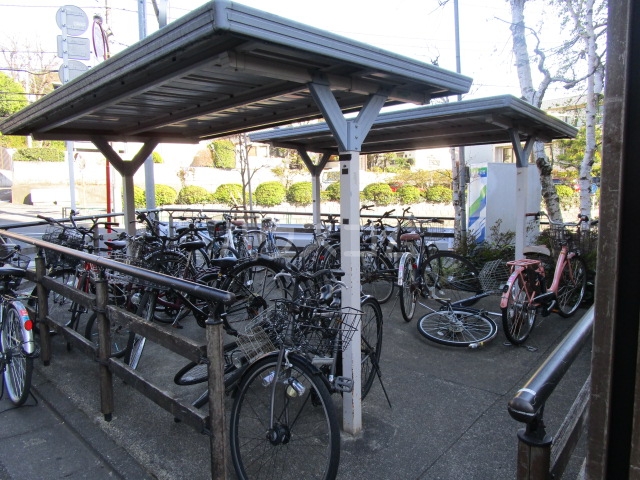 23/30 その他画像