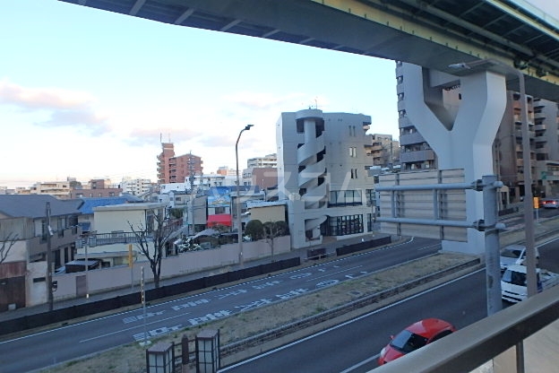 16/30 その他画像