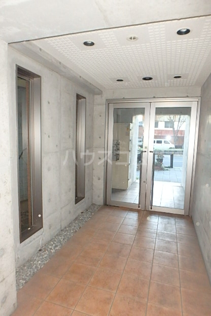 17/30 その他画像