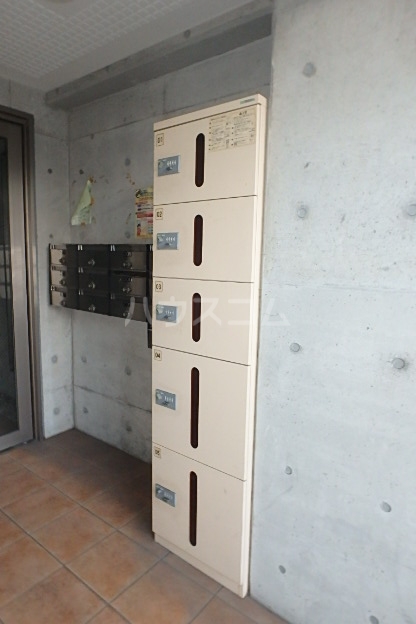 18/30 その他画像