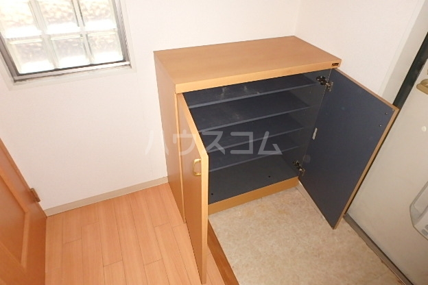 22/30 その他画像