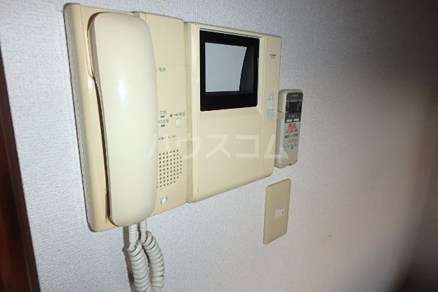 15/30 その他画像