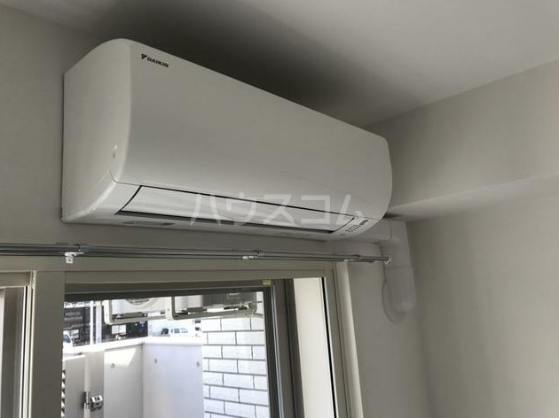 7/12 設備