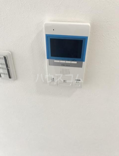 9/12 その他画像
