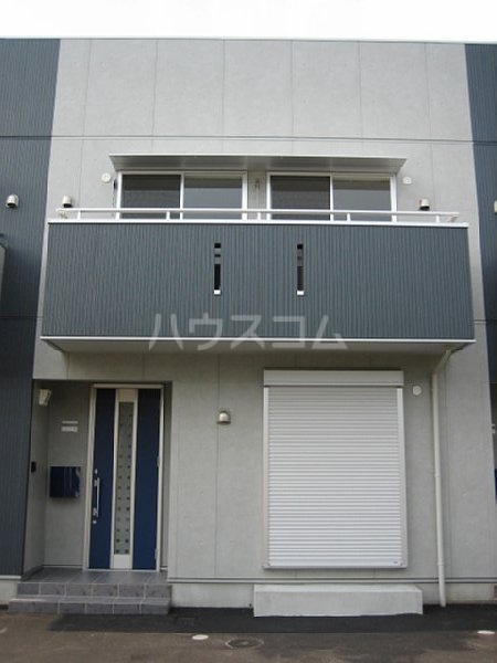 2/20 外観