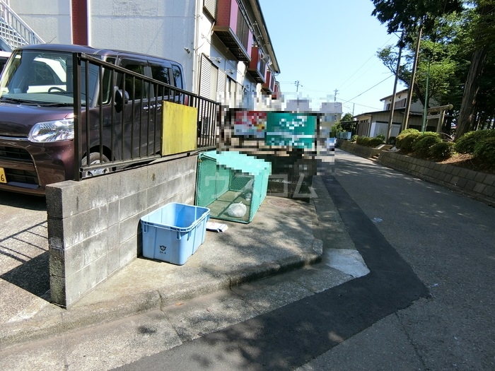 23/30 その他画像