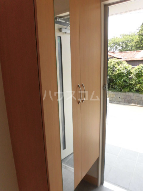 24/30 その他画像