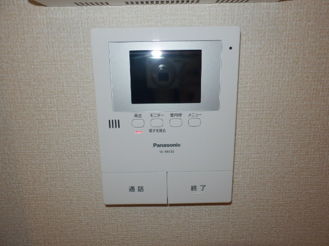 16/29 その他画像