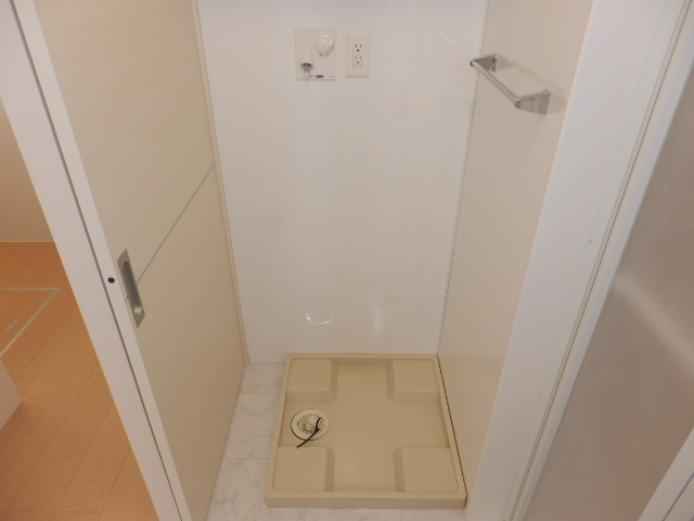 17/29 その他画像