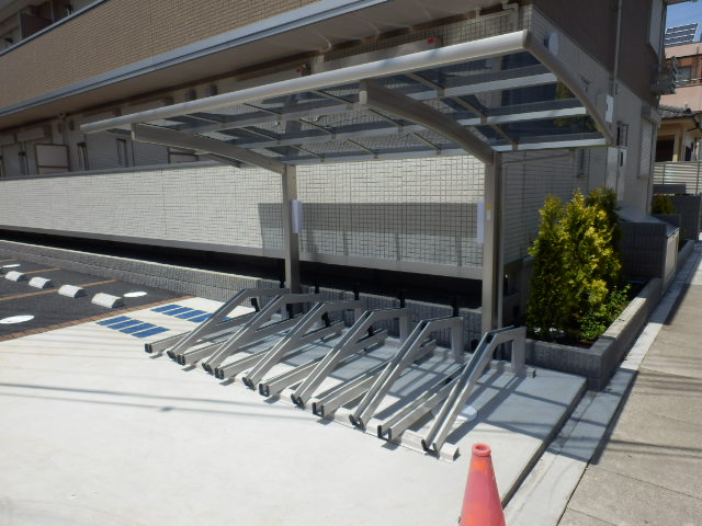 18/29 その他画像