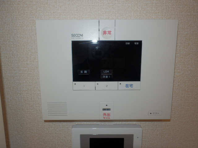 19/29 その他画像