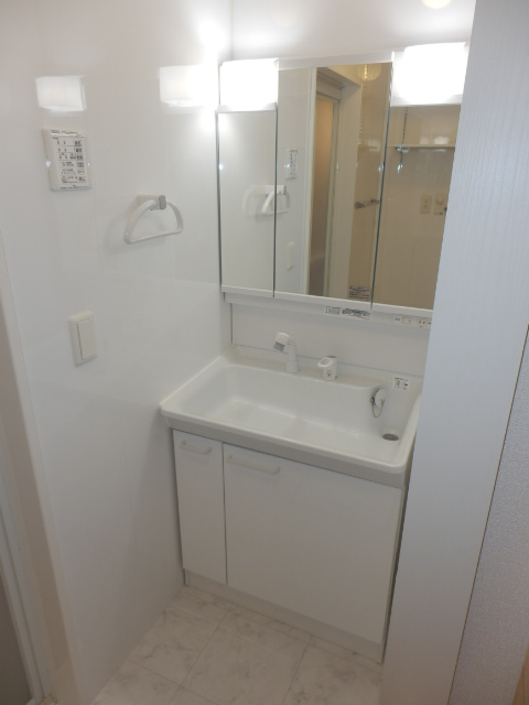 15/29 その他画像