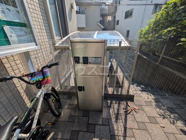 その他画像