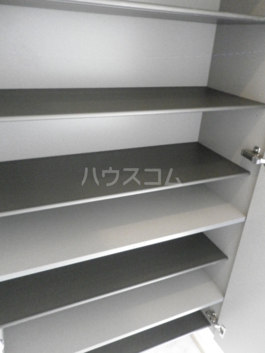 7/30 収納