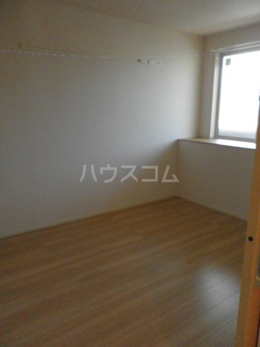 4/30 室内