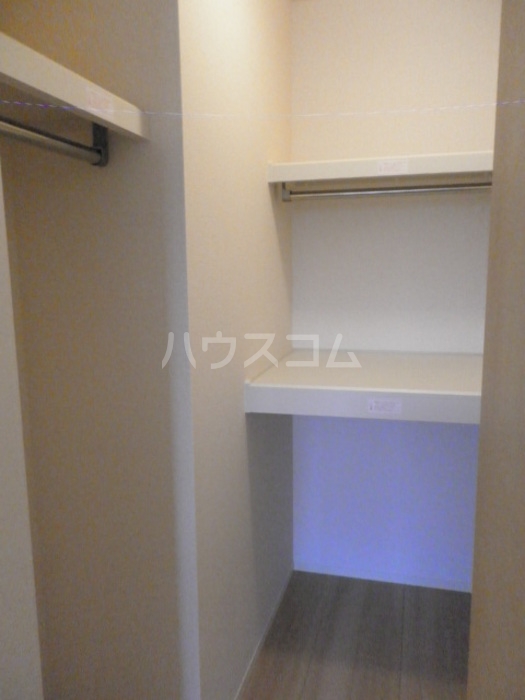 6/30 収納