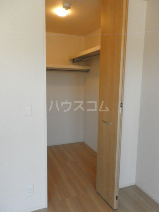 5/30 収納