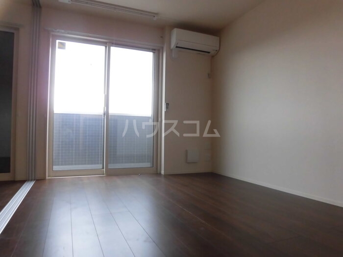 6/30 リビング/ダイニング